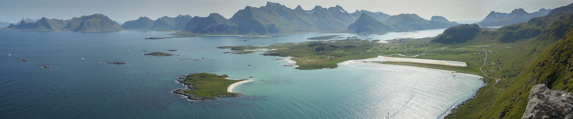 Klik om de knoppen te tonen of te verbergen