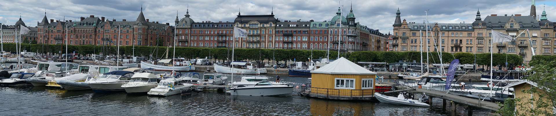 Klik om de knoppen te tonen of te verbergen