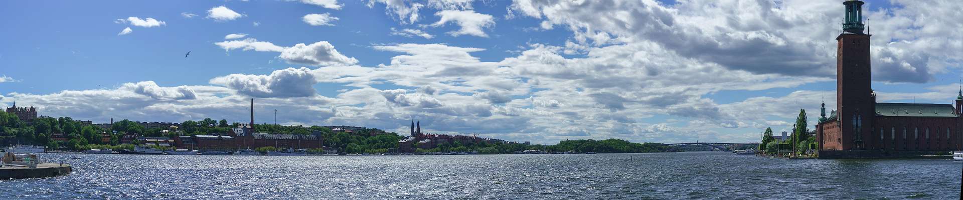 Klik om de knoppen te tonen of te verbergen