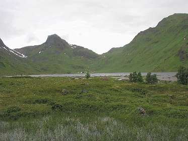 Kartfjorden