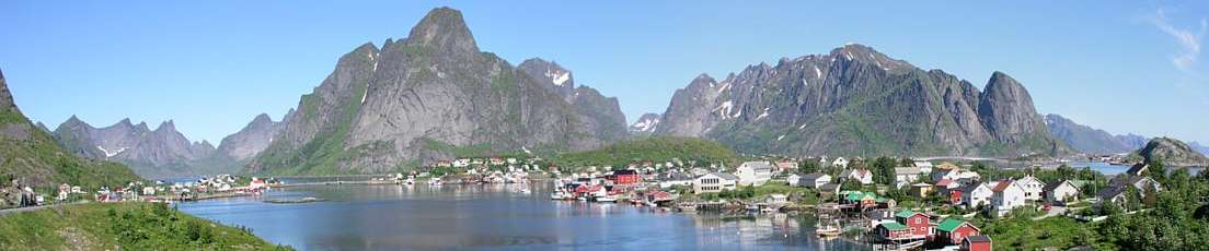 Klik om de knoppen te tonen of te verbergen