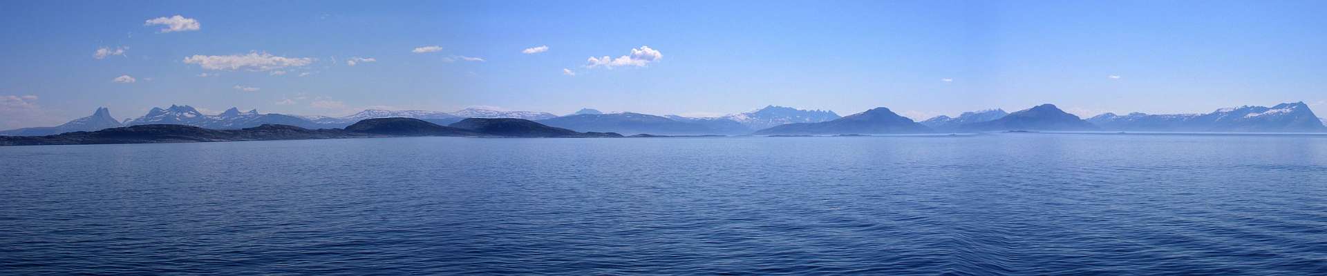 Klik om de knoppen te tonen of te verbergen