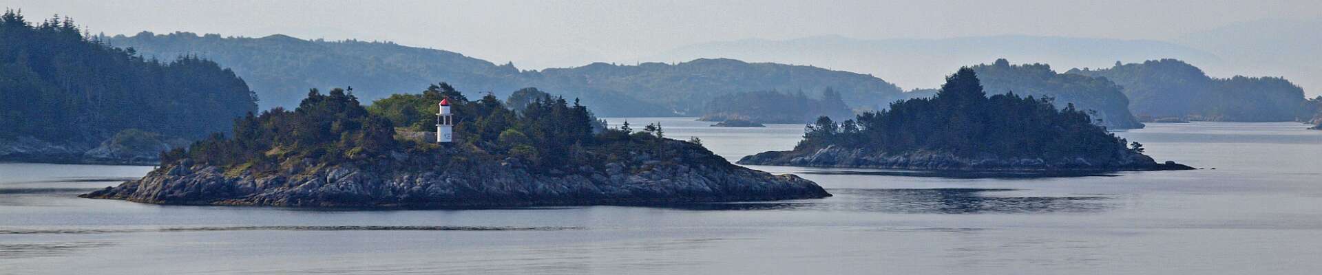 Klik om de knoppen te tonen of te verbergen