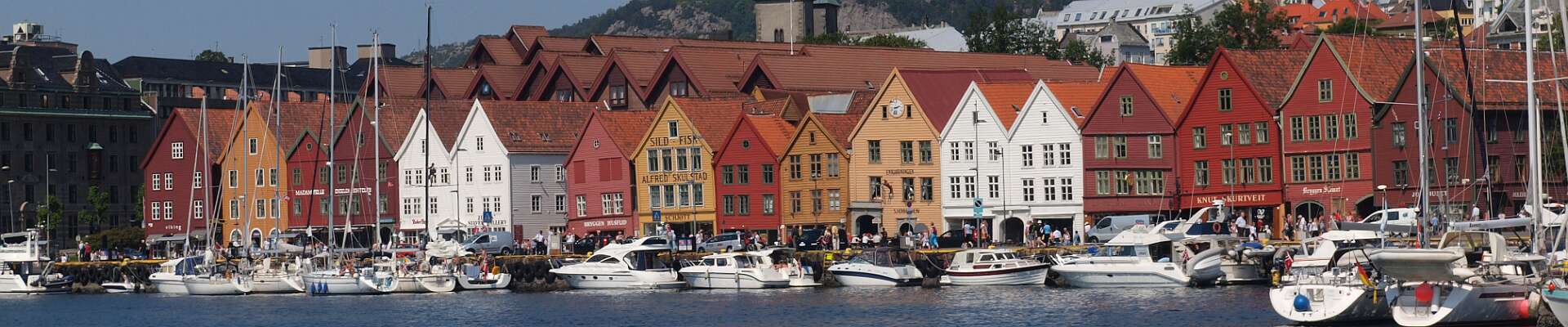 Klik om de knoppen te tonen of te verbergen