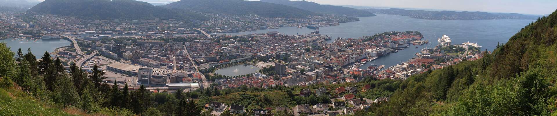 Klik om de knoppen te tonen of te verbergen