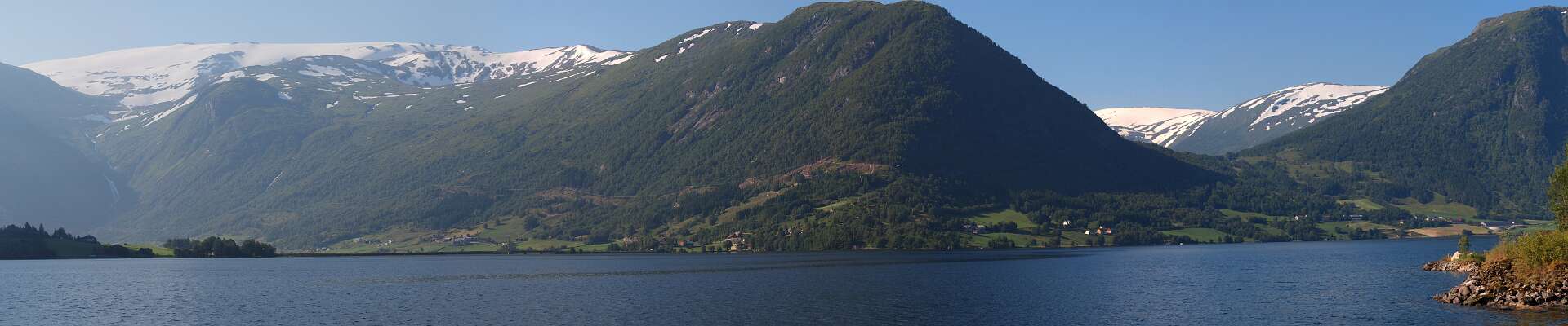 Klik om de knoppen te tonen of te verbergen