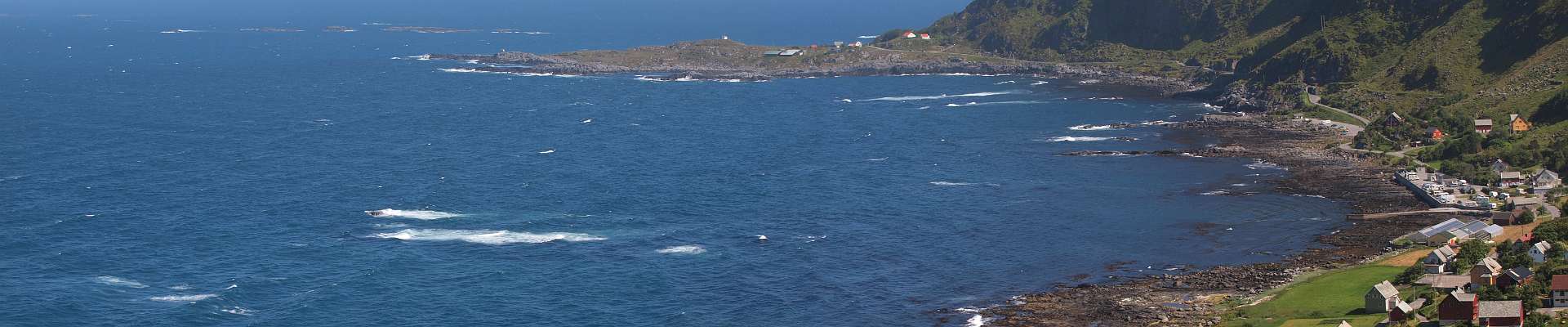 Klik om de knoppen te tonen of te verbergen