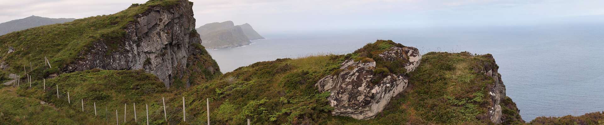 Klik om de knoppen te tonen of te verbergen