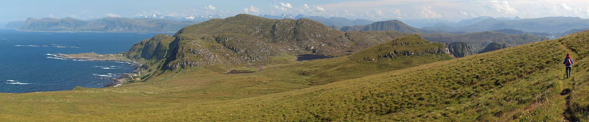 Klik om de knoppen te tonen of te verbergen