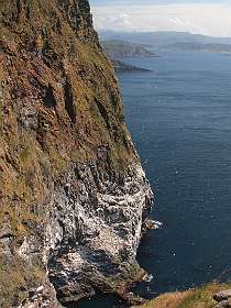 Kolonie Jan van Genten