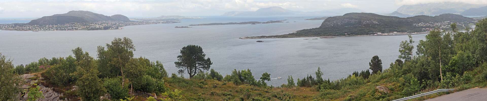 Klik om de knoppen te tonen of te verbergen