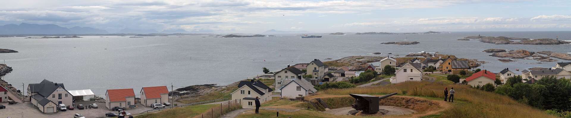 Klik om de knoppen te tonen of te verbergen