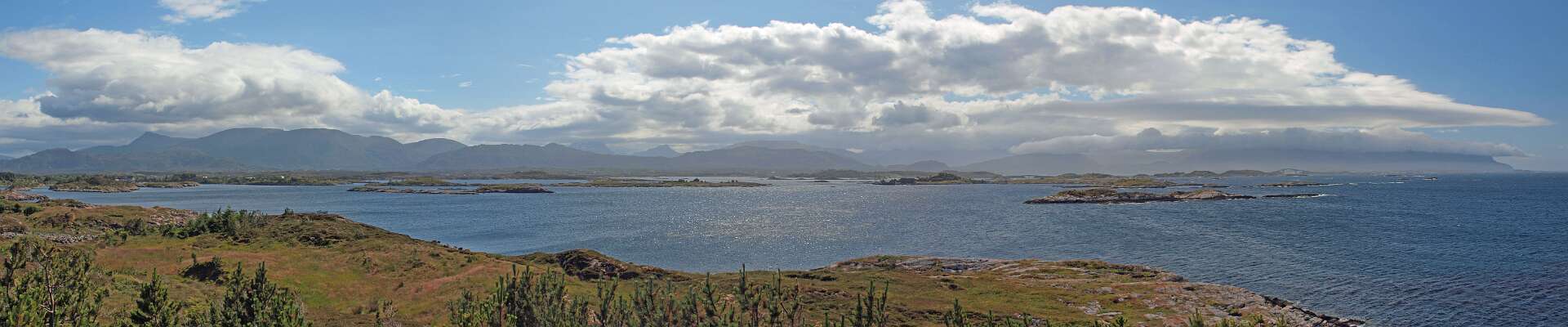 Klik om de knoppen te tonen of te verbergen