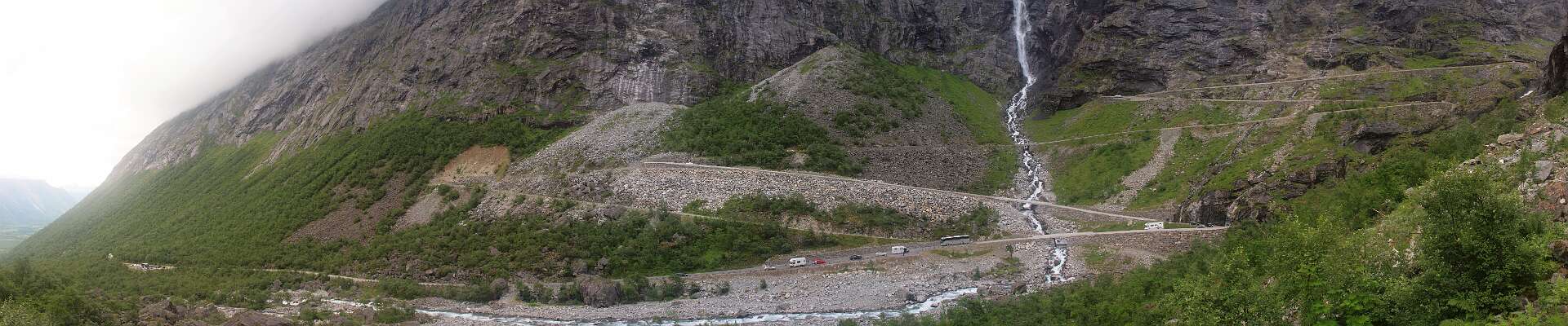 Klik om de knoppen te tonen of te verbergen