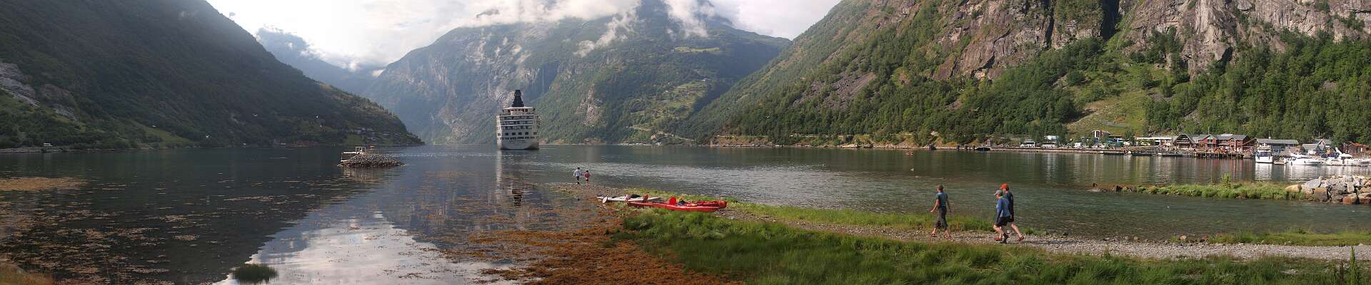 Klik om de knoppen te tonen of te verbergen