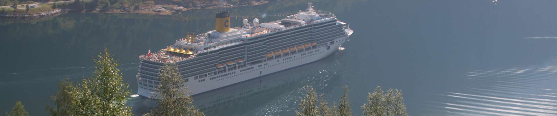 Klik om de knoppen te tonen of te verbergen