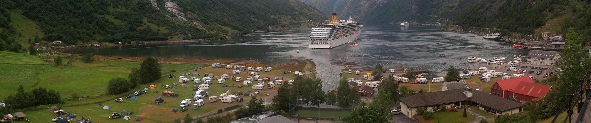 Klik om de knoppen te tonen of te verbergen