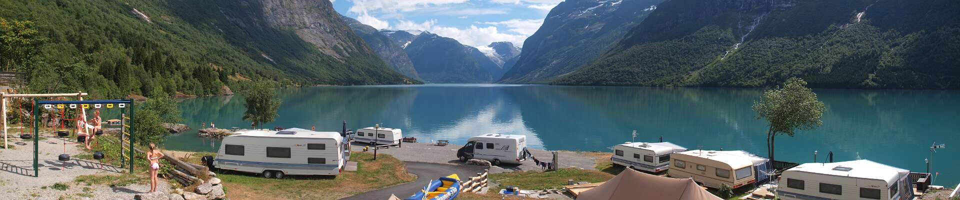 Klik om de knoppen te tonen of te verbergen