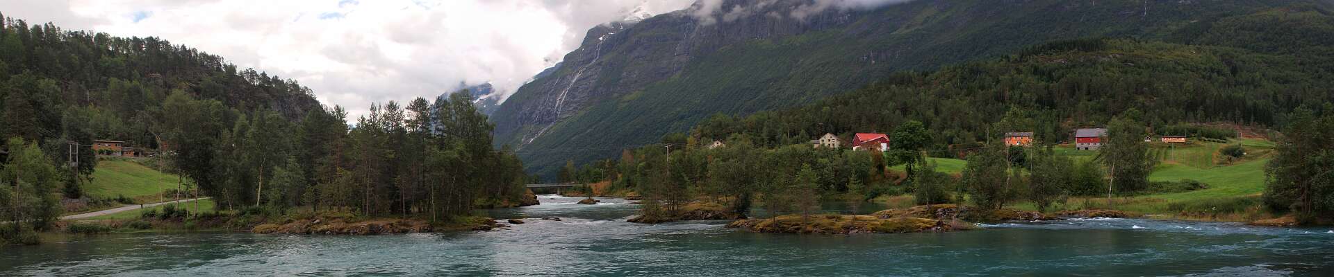 Klik om de knoppen te tonen of te verbergen