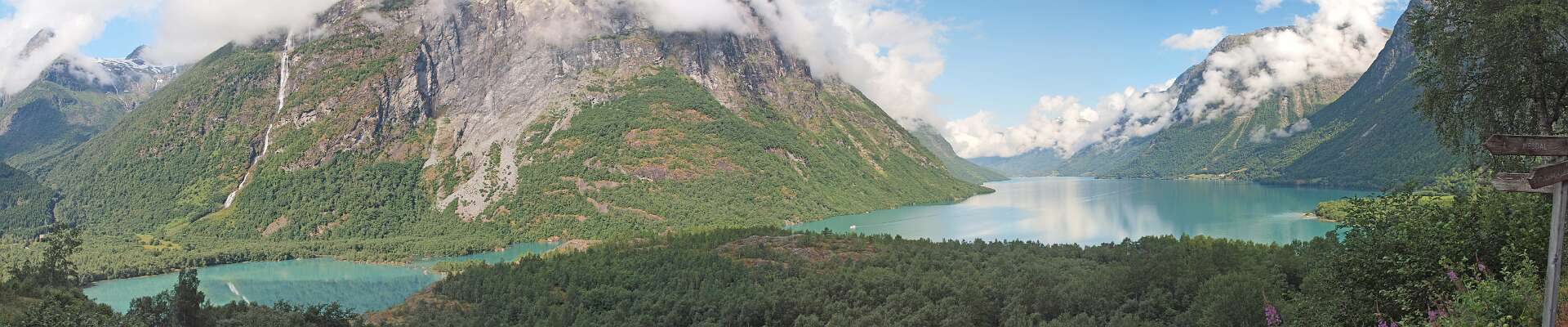 Klik om de knoppen te tonen of te verbergen