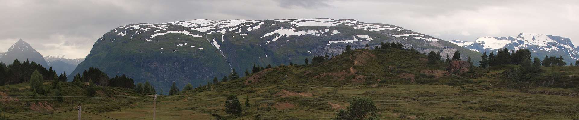 Klik om de knoppen te tonen of te verbergen