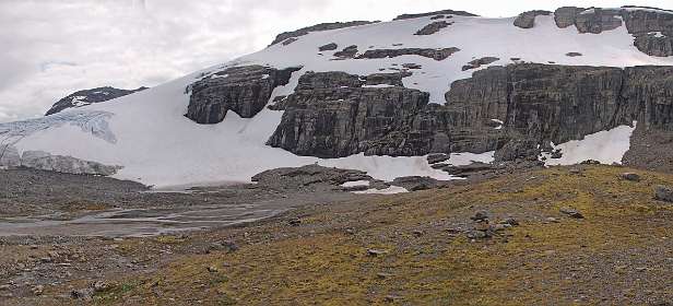 360° panorama  Hardangerjokulen, click the expansion button above or view it on the [360Cities site](https://www.360cities.net/image/panorama-of-the-hardangerjokulen ^)