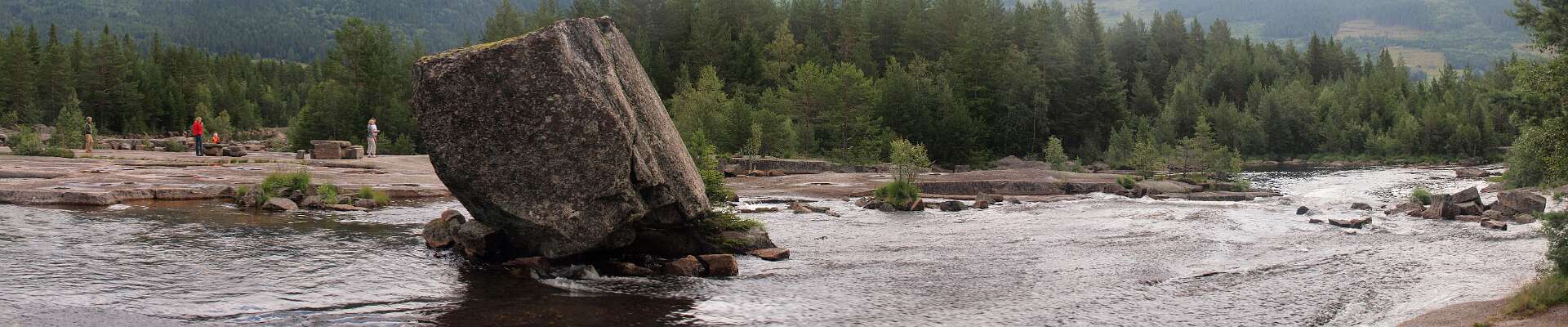 Klik om de knoppen te tonen of te verbergen
