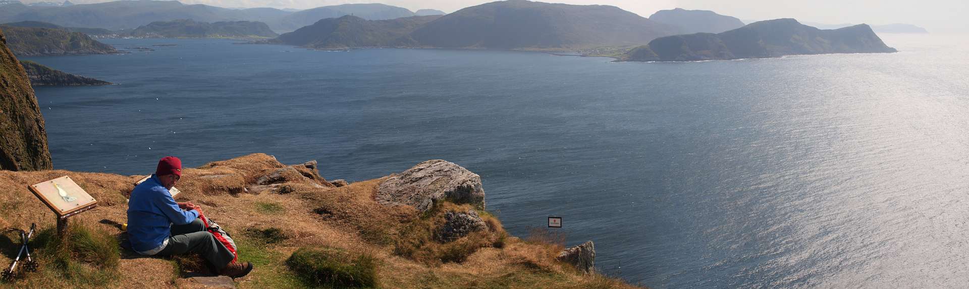 Klik om de knoppen te tonen of te verbergen