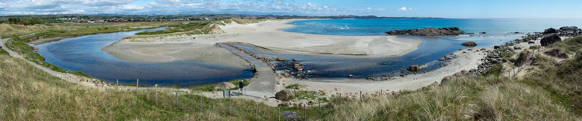 Klik om de knoppen te tonen of te verbergen