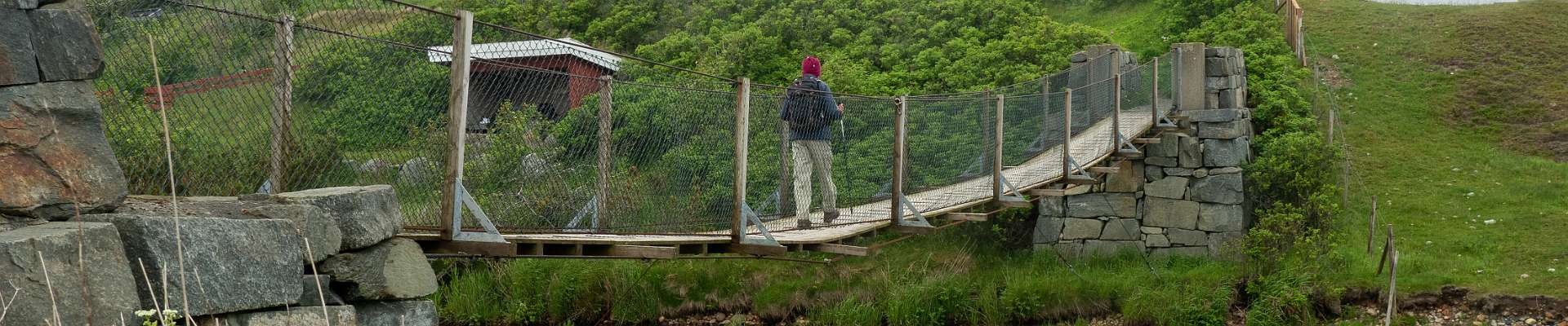 Klik om de knoppen te tonen of te verbergen