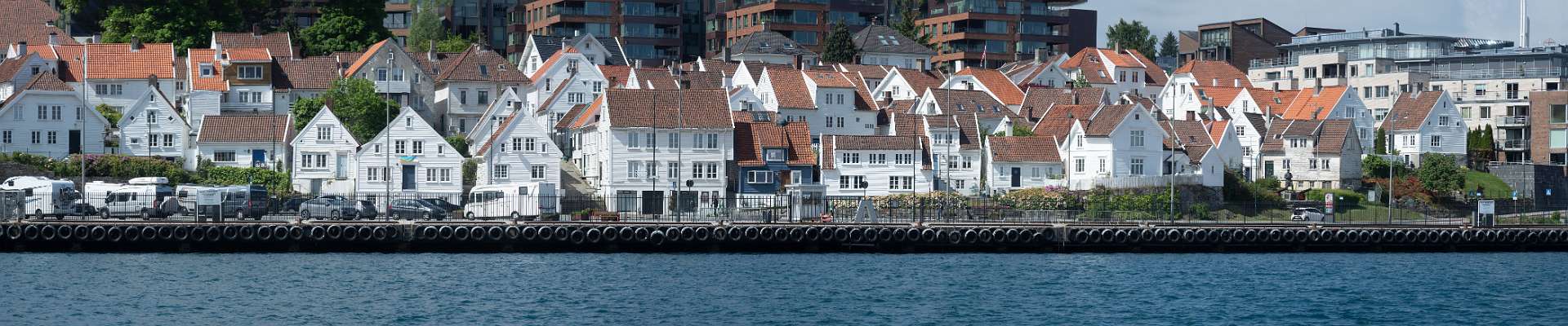 Klik om de knoppen te tonen of te verbergen