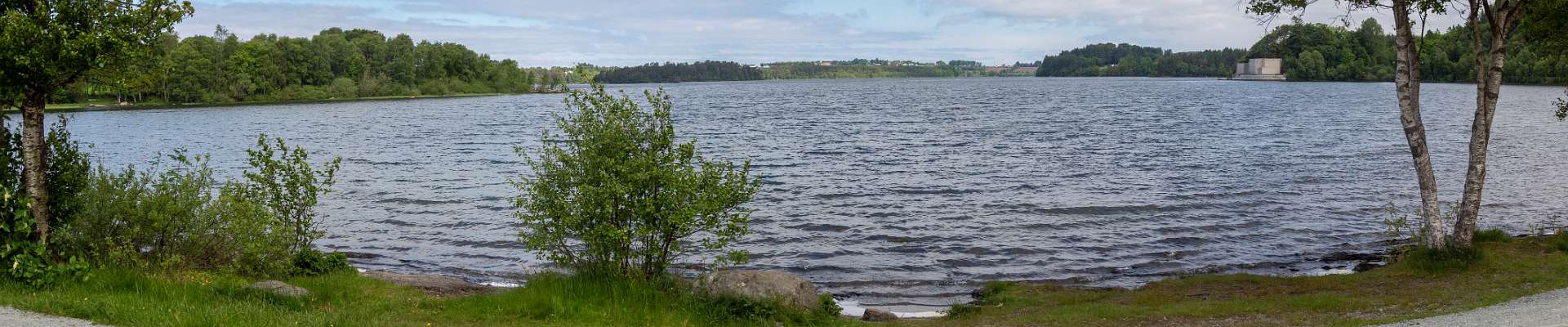 Klik om de knoppen te tonen of te verbergen
