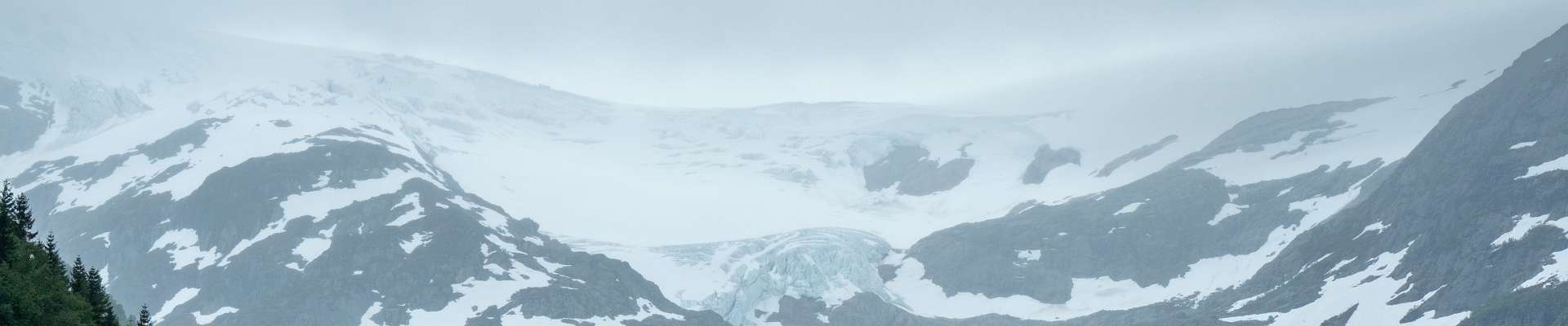 Klik om de knoppen te tonen of te verbergen