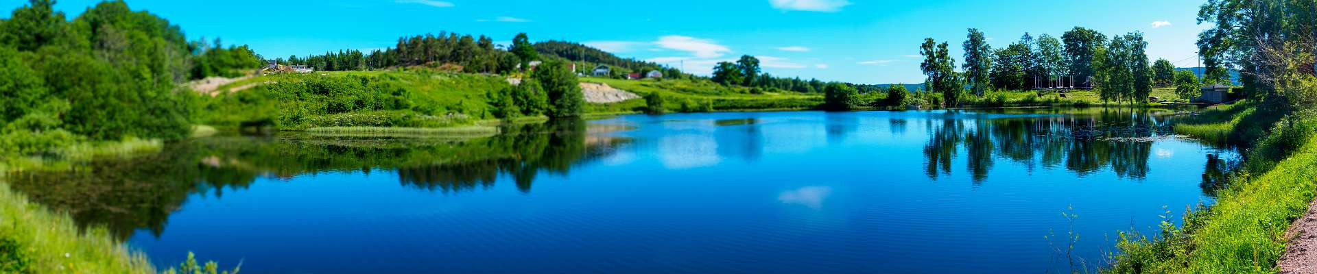 Klik om de knoppen te tonen of te verbergen