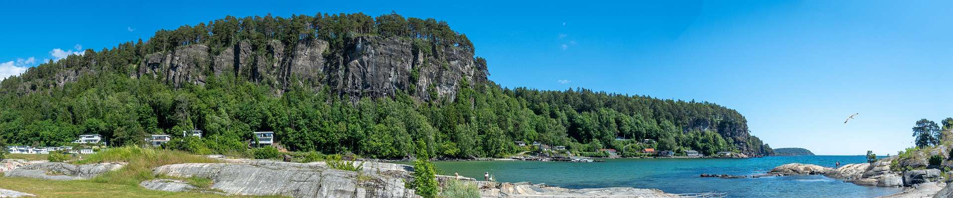 Klik om de knoppen te tonen of te verbergen