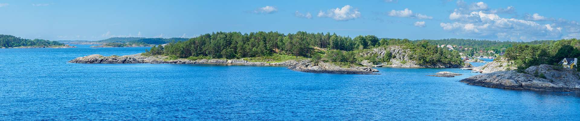 Klik om de knoppen te tonen of te verbergen