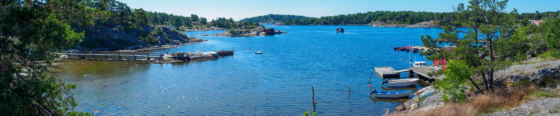 Klik om de knoppen te tonen of te verbergen