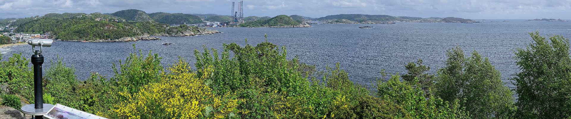 Klik om de knoppen te tonen of te verbergen