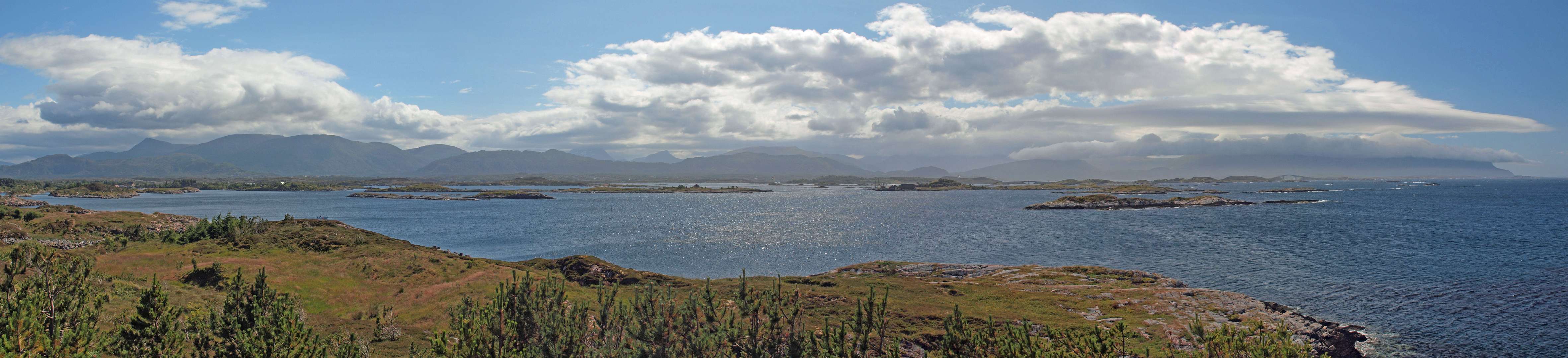 Klik om de knoppen te tonen of te verbergen