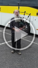 230518-124148_Schotland