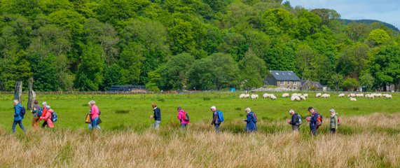 230522-115239_Schotland