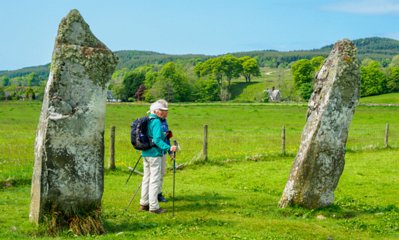 230522-115702_Schotland