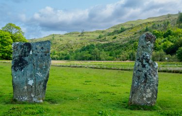 230522-115928_Schotland