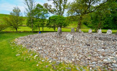 230522-120710_Schotland