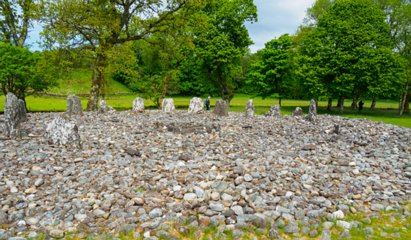 230522-120713_Schotland