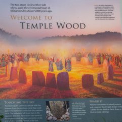 230522-120820_Schotland