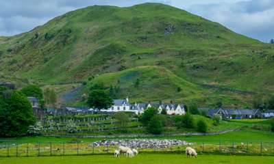 230522-121834_Schotland