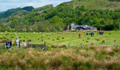 230522-122753_Schotland