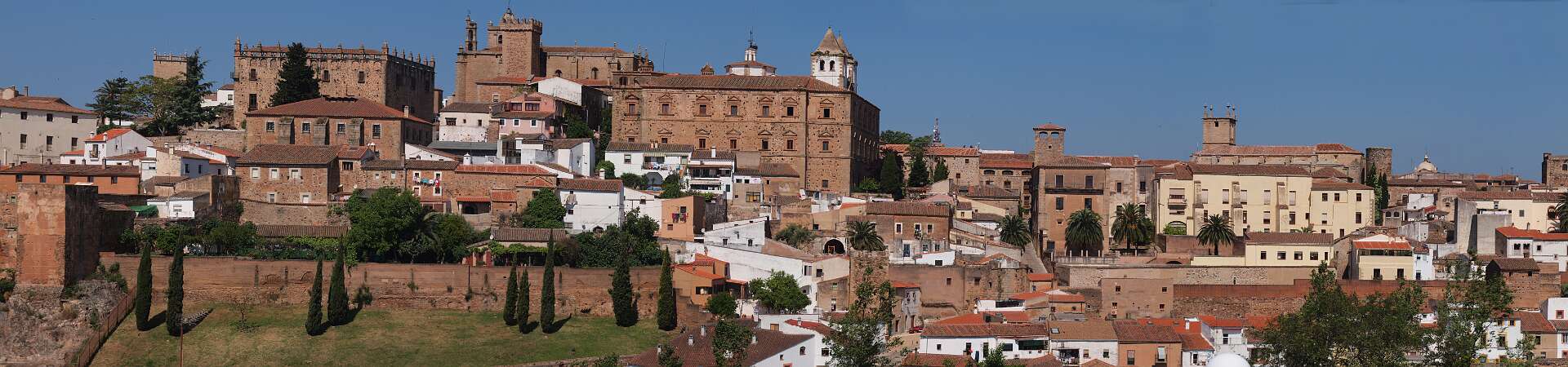 Klik om de knoppen te tonen of te verbergen