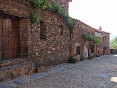 Villlareal de San Carlos